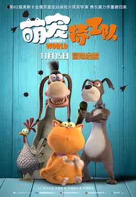 亚洲日韩精品欧美一区二区一